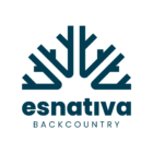 Esnativa Backcountry